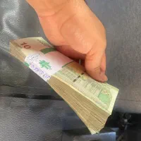 ۱۰ ملیون پول رایگان هدیه بگیر