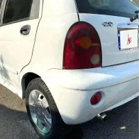 mvm۱۱۰ سه سیلندر