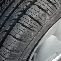 دوگانه منبع بزرگ|خودرو سواری و وانت|مشهد, انصار|دیوار