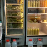 فروش وسایل مغاذه سبزی خرد کنی