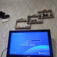 ps4 نو