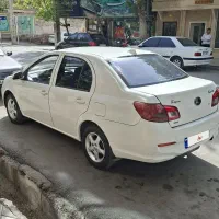 راین مدل ۹۵ تمیز
