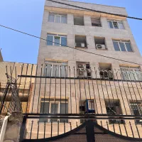 اجاره آپارتمان ۵۵ متری یک خواب وحیدیه