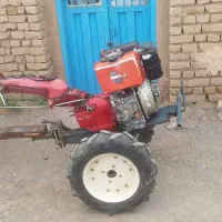 تیلر KAMA9.5