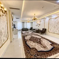 امامت-استقلال-160متر-نوساز-تک-واحدی