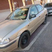 فروش خودرو|خودرو سواری و وانت|کرمان, |دیوار