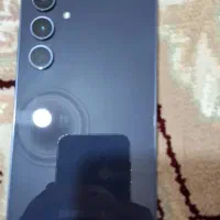 گوشی a35|موبایل|پلدشت, |دیوار