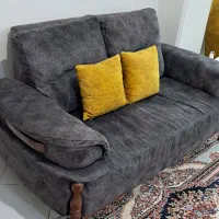 مبلمان چستر