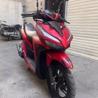 کلیک اصلی|موتورسیکلت|تهران, دژکام|دیوار