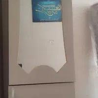 جا کفشی|جاکفشی، کمد، دراور|تهران, تهرانسر غربی|دیوار