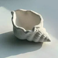 ظرف ۷سین|صنایع دستی و سایر لوازم تزئینی|لاهیجان, آهندان|دیوار