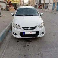 فروش کوئیک تمیز