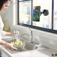 هولدر مگنتی موبایل موستانگ|لوازم جانبی موبایل و تبلت|زاهدان, |دیوار