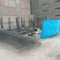 پیش-فروش-در-پامچال-صالحیه