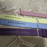 ساعت هوشمند سامسونگ اکتیو ۲|لوازم جانبی موبایل و تبلت|تهران, امیرآباد|دیوار