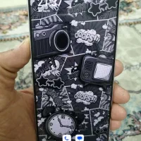 ردمی نوت 15 پرو 4g