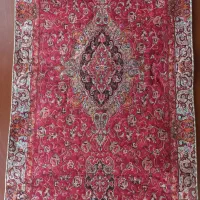 رومیزی ترمه|پرده، رانر، رومیزی|تهران, شهر زیبا|دیوار