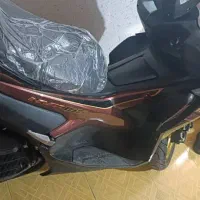 موت ایروکس 404|موتورسیکلت|صدرا-فارس, فاز ۱|دیوار