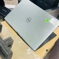 لب تاپ در حد|رایانه همراه|رامسر, |دیوار