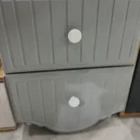 پاتختی