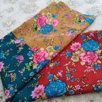 پشمینه ی اصل پشتیند|لباس|مهاباد (آذربایجان غربی), |دیوار