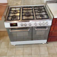 فروش گاز فردار هاردستون