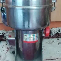 آسیاب گهواره ای