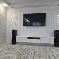 سینما خانگی ال جی LG