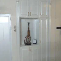 کابینت.تعمیرات کابینت.کمد دیواری.بازدید رایگان|خدمات پیشه و مهارت|مشهد, آزادشهر|دیوار