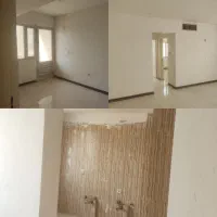فاز ۵ پردیس طبقه ۱۱ ویو دار تاپ لوکیشن‌