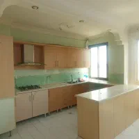 80متر / 2خواب / ویو دریاچه / آبشار تهران|اجارهٔ آپارتمان|تهران, آبشار تهران (دریاچه)|دیوار