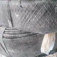 لوله نخی واتصالات