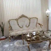 مبل|مبلمان خانگی و میز عسلی|قم, تعویض پلاک|دیوار