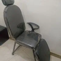 فروش فوری  با قیمت مناسب