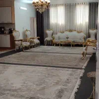 اجاره آپارتمان شادقلی خان