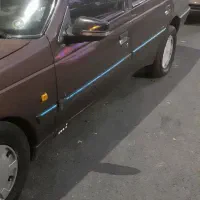 فروش خودری پژو405|خودرو سواری و وانت|خسروشاه, |دیوار