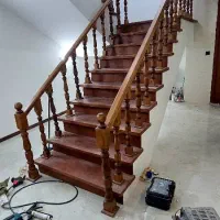 کابینت کمد دکور|خدمات پیشه و مهارت|تهران, جنت‌آباد مرکزی|دیوار