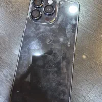 ایفون ۱۵ پرومکس