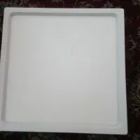 پنل نوری 30در 30 تکنو تل