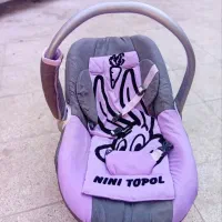 کریر نو