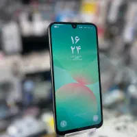 گوشی|موبایل|کرمان, |دیوار