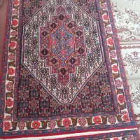 پشتی