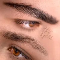 دستیار میکروپیگمنتیشن ، دوره ی کارورزی ، کارآموزی