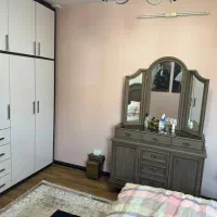 آپارتمان ۱۲۰ متری|فروش آپارتمان|مشهد, کوثر|دیوار