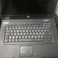 لب تاپ استوک با کیف دارم یکی|رایانه همراه|اراک, |دیوار