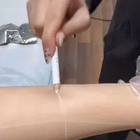 لیزر مو دائمی با دستگاه الکس کندلا اصل آمریکا|خدمات آرایشگری و زیبایی|اصفهان, سعادتآباد|دیوار