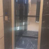 ۵۹ متراپارتمان.کلیدخورده.سنداماده