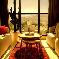 وکیل دیوان عالی تجدید نظر ، ماده ۴۷۷، اعادهدادرسی|خدمات مالی، حسابداری، بیمه|کرج, عظیمیه|دیوار