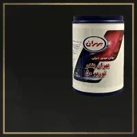 تهیه و توزیع انواع روغن موتور صنعتی و بنزینی دیزل