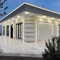 970متر-باغ-ویلا-شیک-دهشاد-شهریار